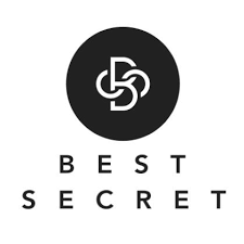 BestSecret